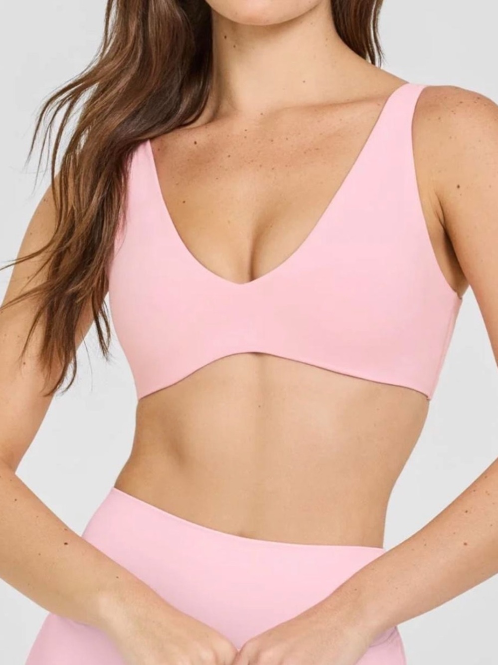 Oner Active softmotion bra